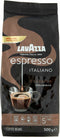 Lavazza Espresso Italiano Classico koffiebonen 500g
