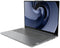 Lenovo IdeaPad Pro 5 16IMH9 - Laptop - Intel Core Ultra 9 185H 32GB 1TB 16