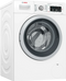 Bosch WAW28740 - Wasmachine 9 kg - A+++ 1400 rpm - Wit