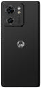 Motorola Edge 40 - 5G - 256GB opslag - Zwart