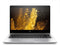 HP EliteBook 840 G6 - Laptop - Intel Core i5-8365U 8GB 256GB Full HD