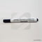 Zebra 105950-035 - Printhead Cleaning Pens - Set van 12 - Zwart