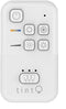 Müller-Licht 404022 - Afstandsbediening Smarthome - Dimmen Groeperen - Inclusief batterij CR2450