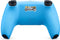 Sony PlayStation DualSense - Gamecontroller - Haptische feedback en adaptieve triggers - Fortnite Limited Edition Blauw