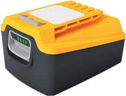 Stiga E24 Accu - 20V - 4Ah