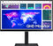 Samsung LS24A600NAUXEN - Monitor 24
