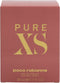 Paco Rabanne Pure XS for Her 50 ml Eau de Parfum - Damesparfum