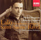 Anton Pappano - CD - Saint-Saens Ravel Lalo - Klassiek