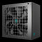 DeepCool PN1000D V2 - Voedingsbron ATX 1000 W 80 Plus Gold - Zwart