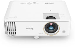 BenQ TH685P - Full HD Gaming Projector - 3500 Lumen - 1080p - HDR - 3D Compatibel