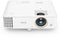 BenQ TH685P - Full HD Gaming Projector - 3500 Lumen - 1080p - HDR - 3D Compatibel