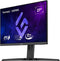 ViewSonic VX2779J-HD-PRO - Monitor - 27
