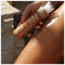 Lichaamsolie GLOW Shimmer Oil Cocosolis (110 ml)