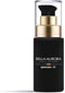 Verstevigende Bella Aurora Splendor 60 Serum (50 ml)