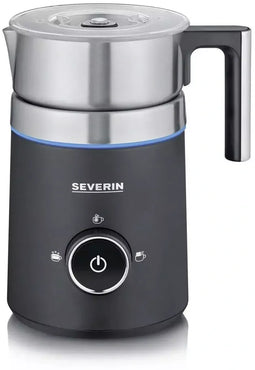 Severin SM 3585 - Inductiemelkopschuimer - 500 ml - Chocoladefunctie