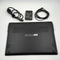 LG 17Z90SP-E.AD7BG - Laptop - QWERTZ toetsenbord