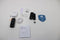eufy Video Doorbell Battery Slim - Videodeurbel - 1080p - WDR - 4:3 beeldverhouding