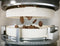 Philips 3200-serie EP3246/70 - Volautomatische Koffiemachine - 6 Koffievariaties - Zilver