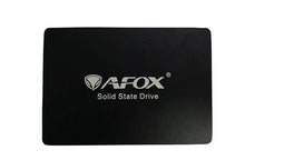 AFOX SSD 1TB - QLC - 560 MB/S