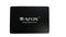 AFOX SSD 1TB - QLC - 560 MB/S