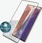 PanzerGlass 7236 - Screenprotector - Geharde glas - Galaxy Note20
