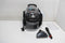 BISSELL SpotClean AutoPro Select - Draagbare Vlekkenreiniger - 750W - 2,2L