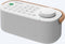 Sony SRS-LSR200 - Draadloze speaker - 3.0 kanalen - Spatbestendig