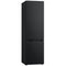 LG GBV3200CEP - Koelvriescombinatie - No-Frost - NatureFresh - C energieklasse
