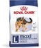 Royal Canin Maxi Adult - Hondenvoer - 15 kg - Ondersteunt spijsvertering en gewrichten