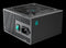 DeepCool PN1000D V2 - Voedingsbron ATX 1000 W 80 Plus Gold - Zwart