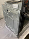 Gorenje BSA6747A04BG - Inbouw oven - 77L - SteamAssist & AirFry+ - Energieklasse A+