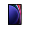 Samsung Galaxy Tab S9 (11.0