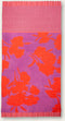 Oilily-Alyric Sjaal-Dames