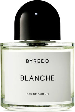 Byredo Blanche Eau De Parfum 100 ml (woman)