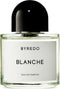 Byredo Blanche Eau De Parfum 100 ml (woman)