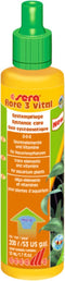 Flore 3 vital 250ml