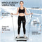Ultrathin Trilplaat TD006C-5 - Thuis Fitness