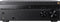 Sony TA-AN1000 - Versterker - 7.2 Surround Sound - 8K HDMI