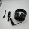 HyperX Cloud III - Gamingheadset - 53mm drivers - Zwart/Rood