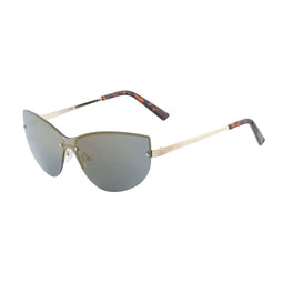 Zonnebril Dames Guess GO00007-0032X
