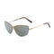 Zonnebril Dames Guess GO00007-0032X