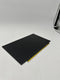 N133HSE-EA1 - LCD laptop scherm - 13.3 inch FHD 1920 x 1080