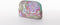 Oilily -