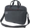 Fujitsu S26391-F20-L120 - Tas met bovensluiting 35,6 cm - Zwart (Polyester)