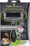 Furminator Hair Collection Tool