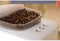 Philips Baristina - Espressoapparaat - 16 bar druk - Wit