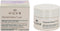 Nuxe - Nuxuriance Gold Oil Cream 50 ml