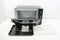 Inventum OV607B - Heteluchtoven - 60 liter - Zwart