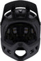 Smith - Mainline helm MIPS MATTE BLACK 51-55 S