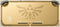 Nintendo Switch Lite - Console - The Legend of Zelda Hyrule Edition - Goud